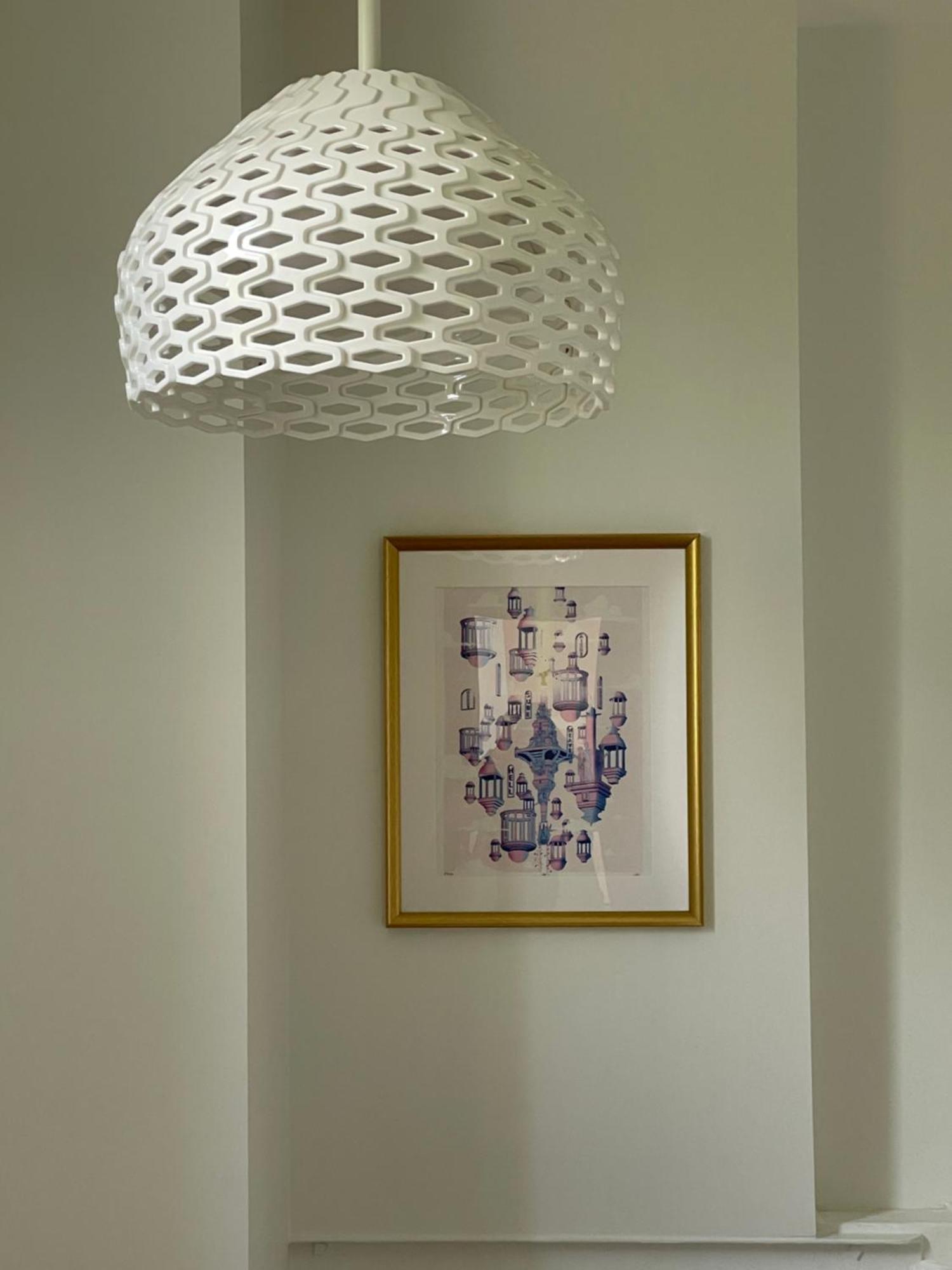 Appartements De Charme Du General Leclerc - Place D'Erlon - Hypercentre - Gare - แร็งส์ ภายนอก รูปภาพ