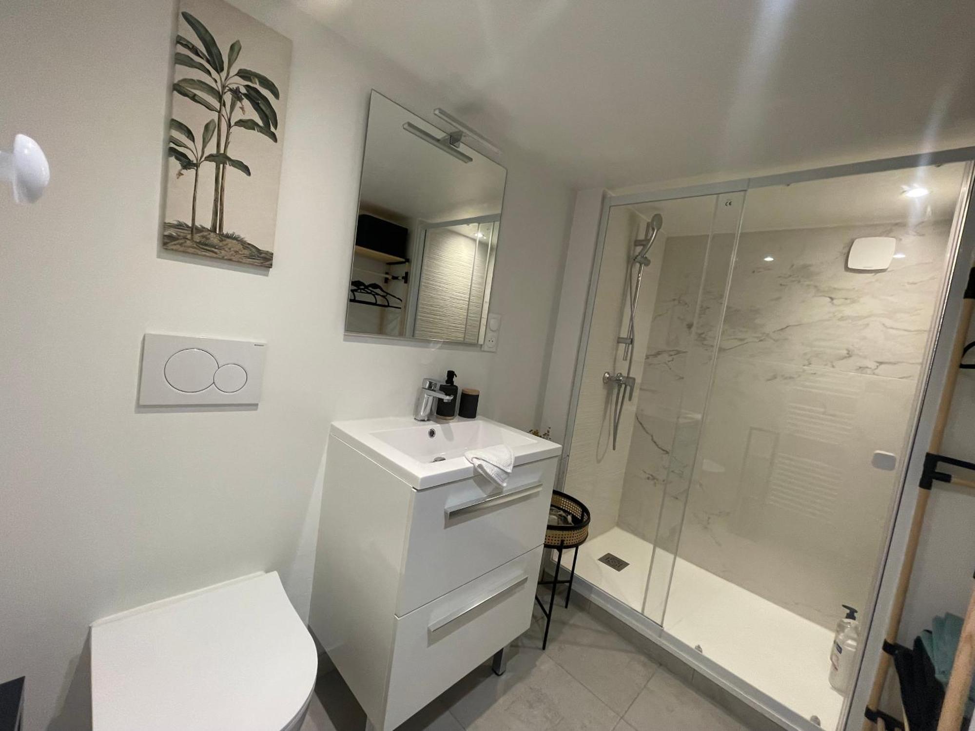Appartements De Charme Du General Leclerc - Place D'Erlon - Hypercentre - Gare - แร็งส์ ภายนอก รูปภาพ